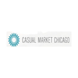 The Casual Market Chicago 2022